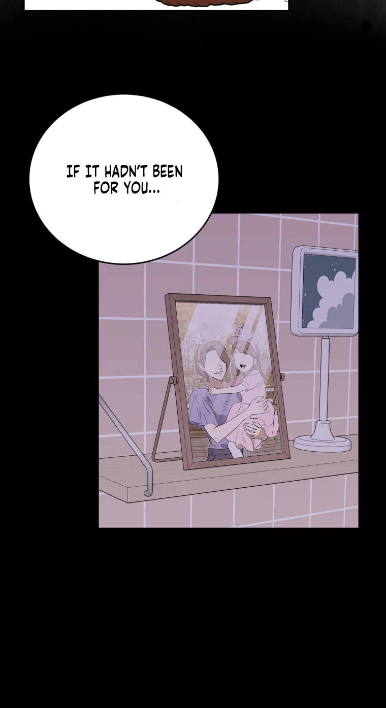 Read Ever After chapter 19 image 71 on Lezhin