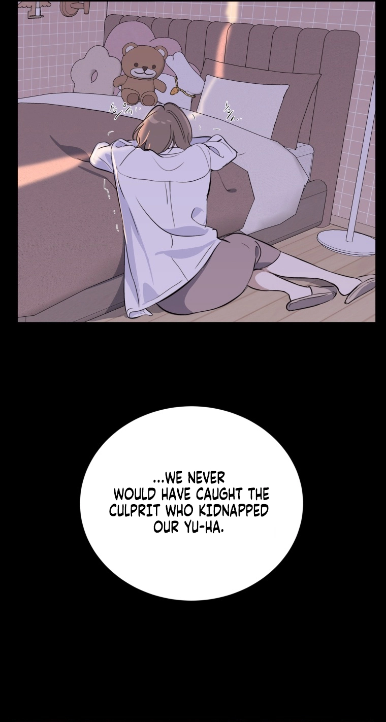 Read Ever After chapter 19 image 72 on Lezhin