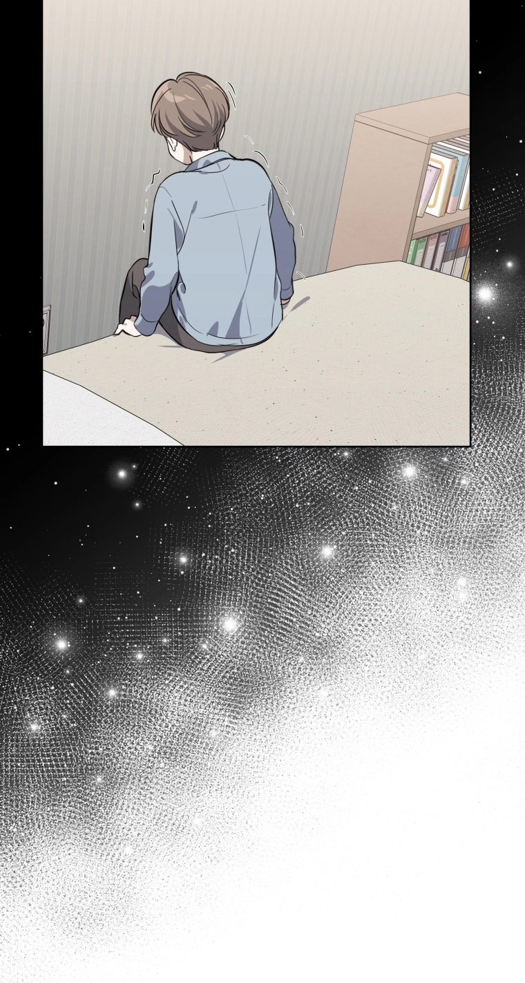 Read Ever After chapter 19 image 74 on Lezhin