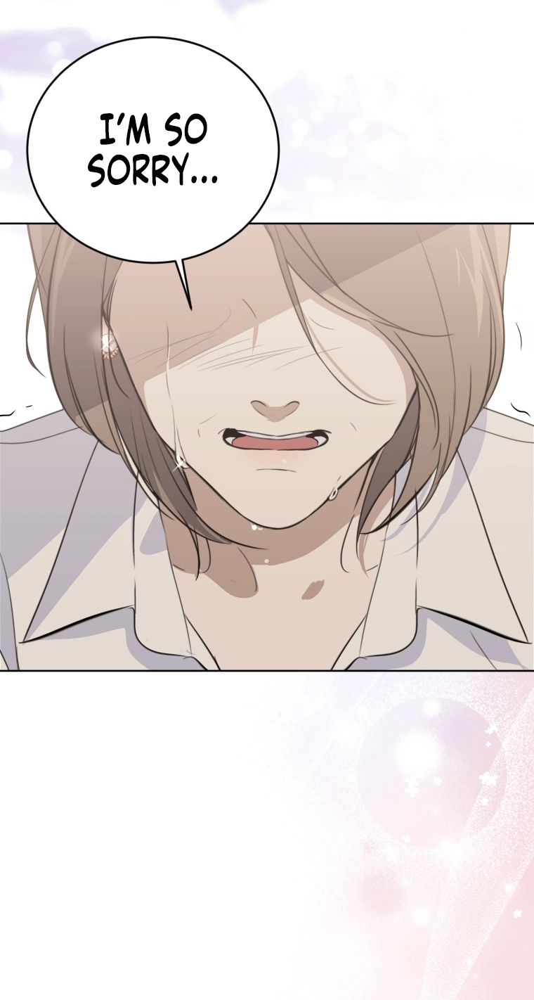 Read Ever After chapter 19 image 77 on Lezhin