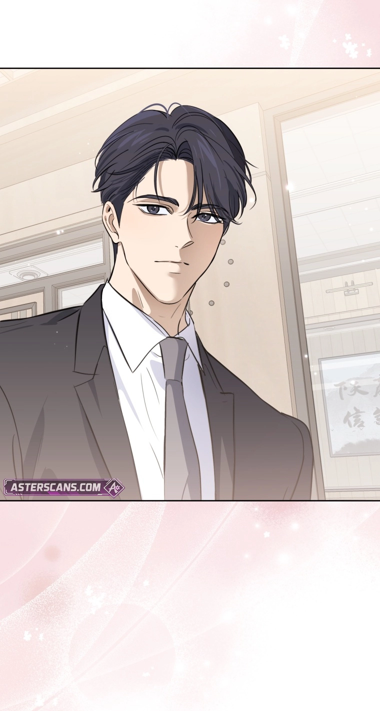 Read Ever After chapter 19 image 78 on Lezhin