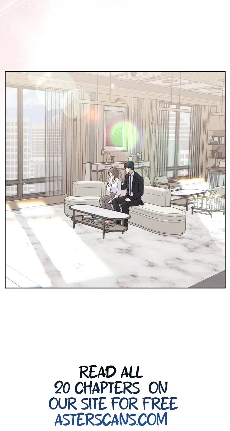 Read Ever After chapter 19 image 79 on Lezhin