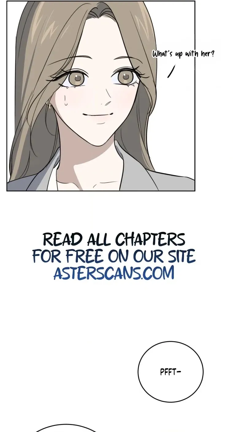 Read Ever After chapter 19 image 9 on Lezhin