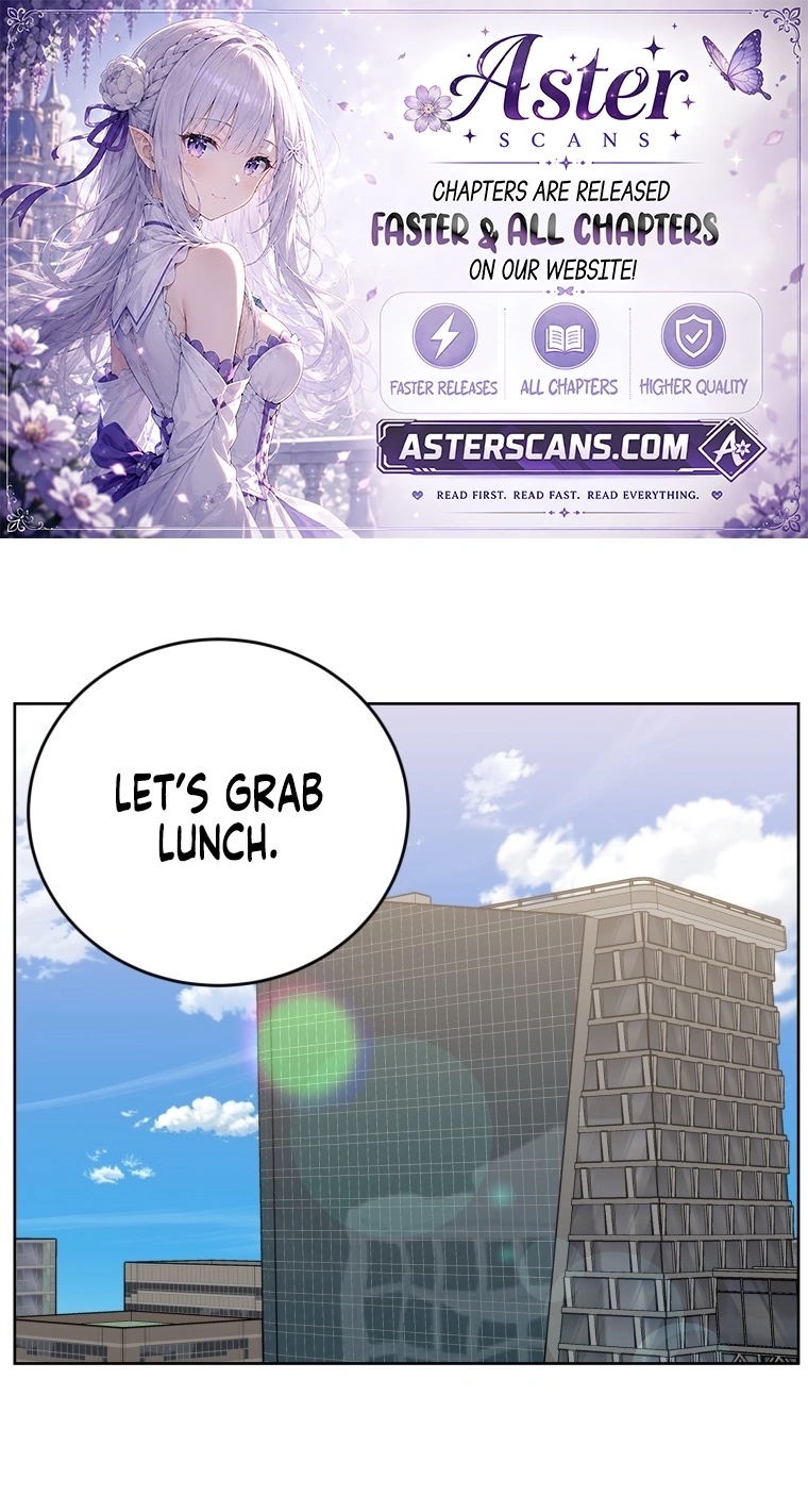 Read Ever After chapter 20 image 0 on Lezhin