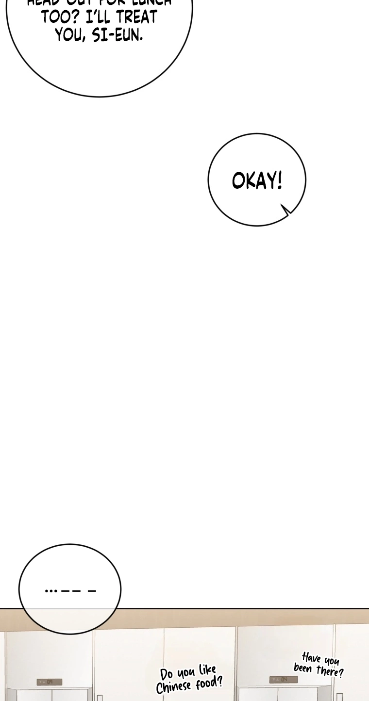 Read Ever After chapter 20 image 10 on Lezhin