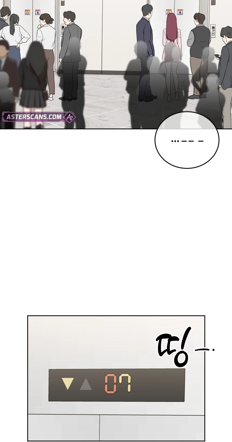 Read Ever After chapter 20 image 11 on Lezhin