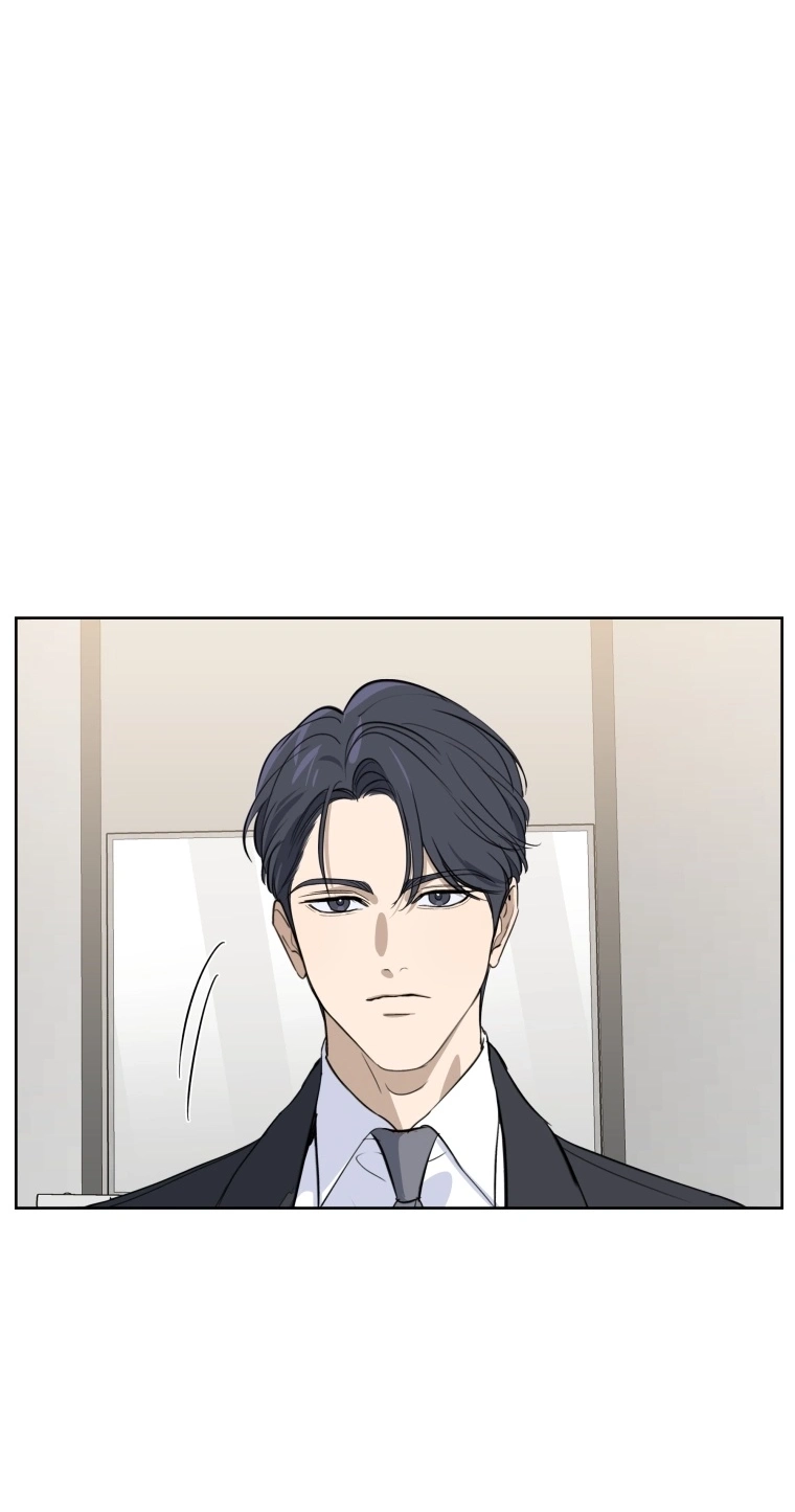 Read Ever After chapter 20 image 13 on Lezhin