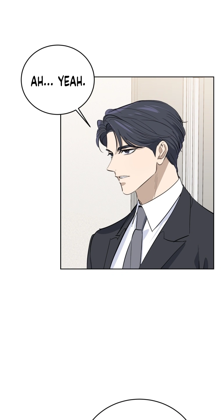 Read Ever After chapter 20 image 15 on Lezhin