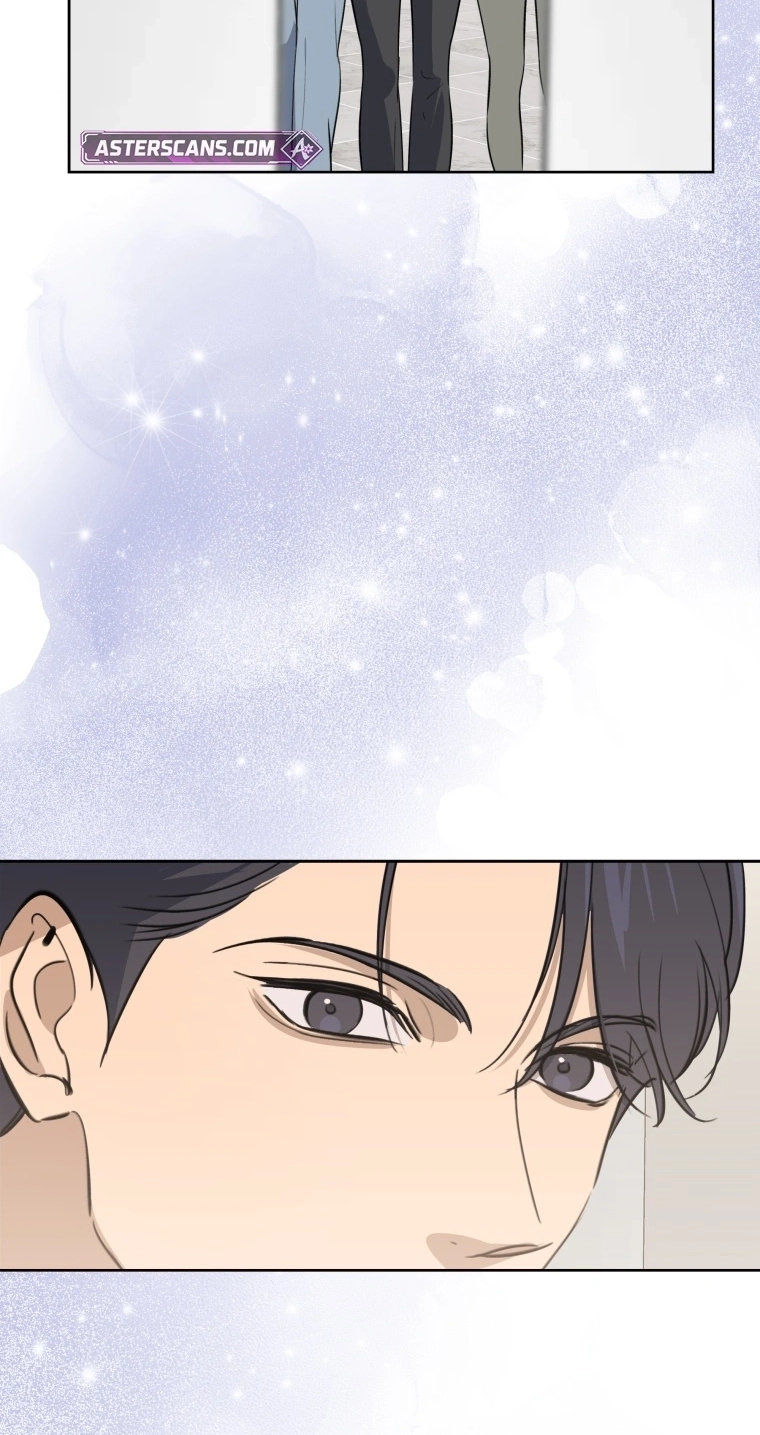 Read Ever After chapter 20 image 23 on Lezhin