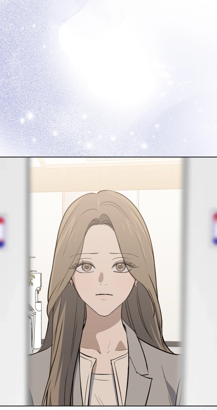 Read Ever After chapter 20 image 24 on Lezhin