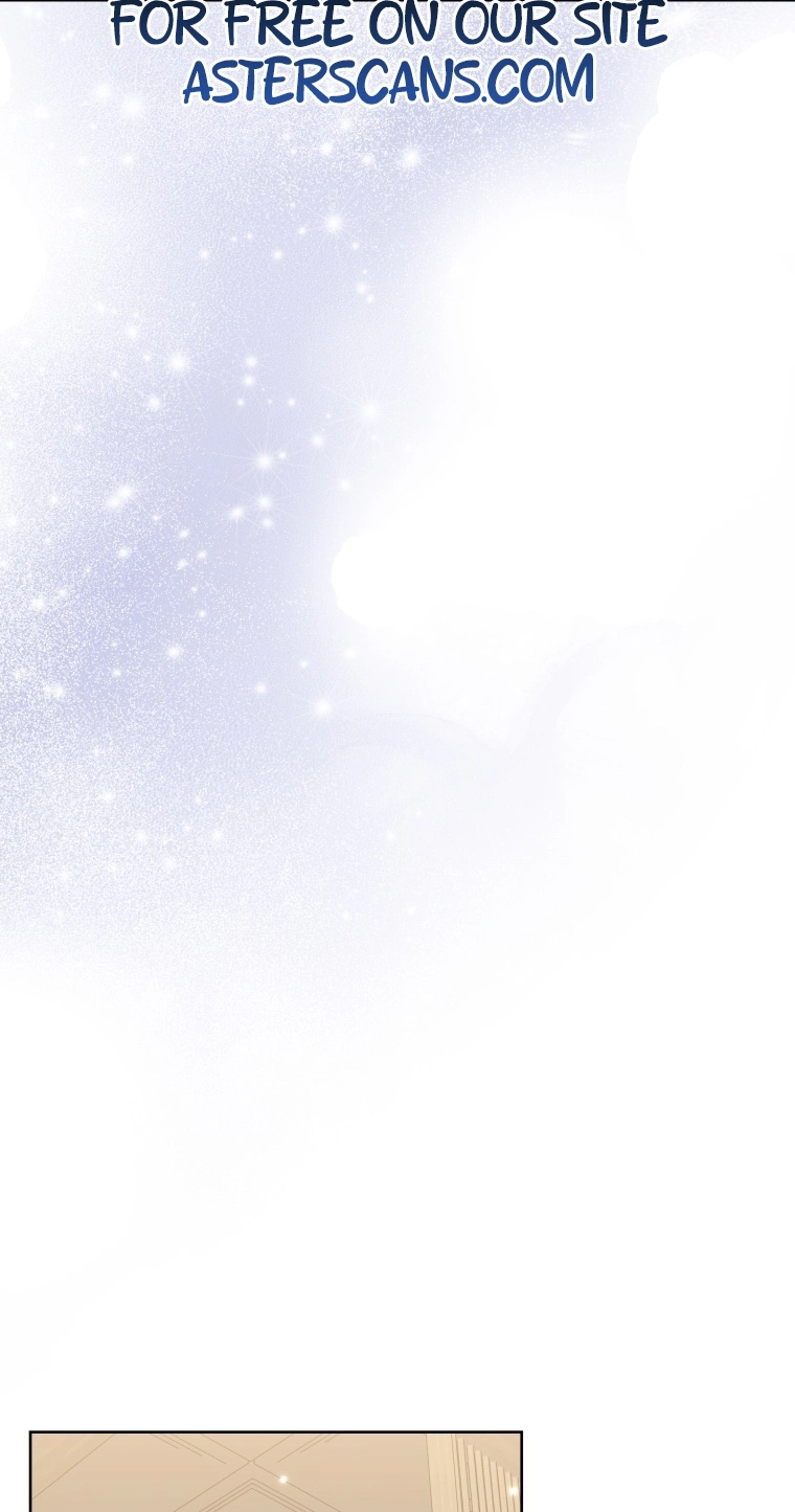 Read Ever After chapter 20 image 28 on Lezhin