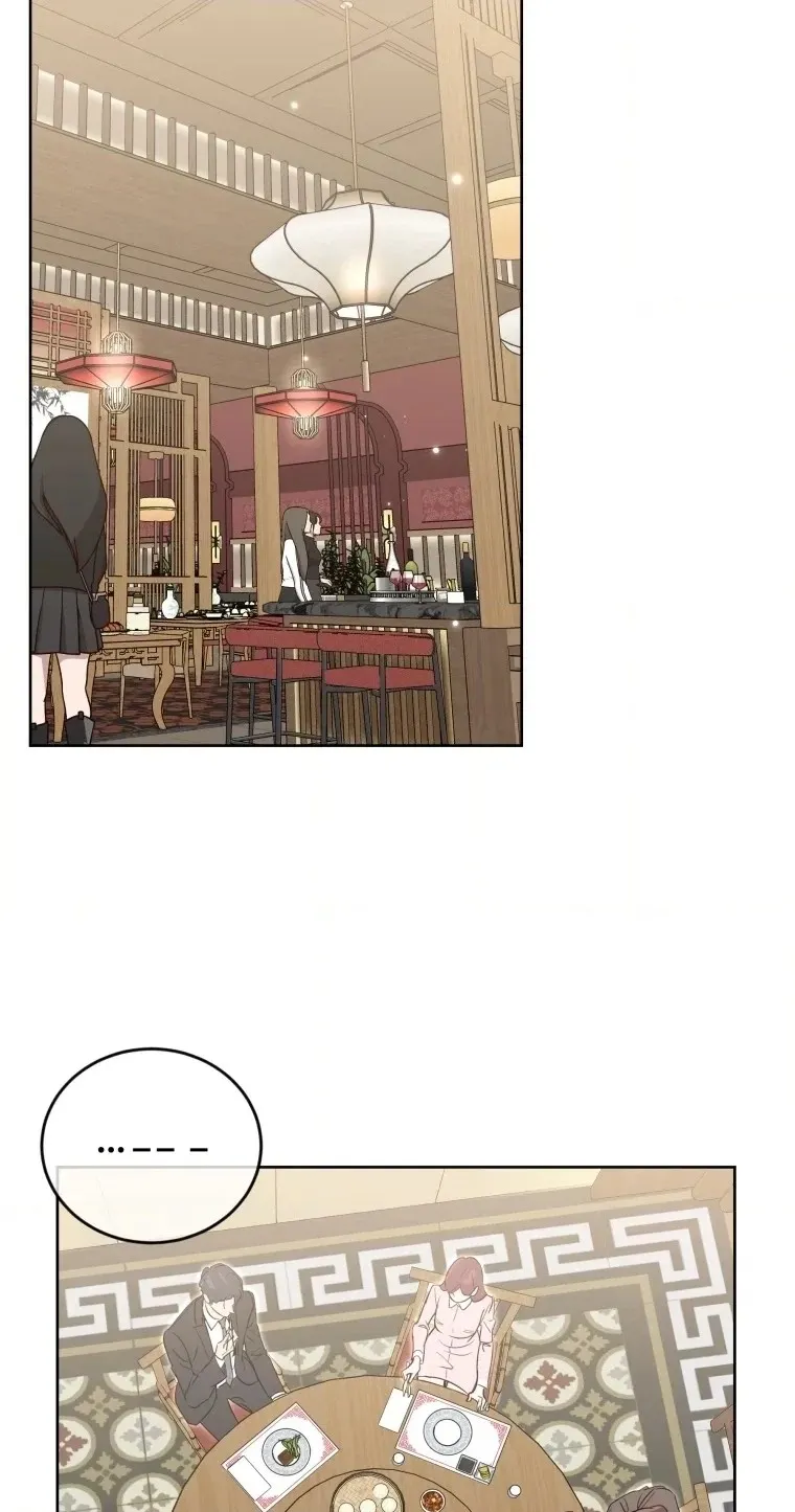 Read Ever After chapter 20 image 29 on Lezhin