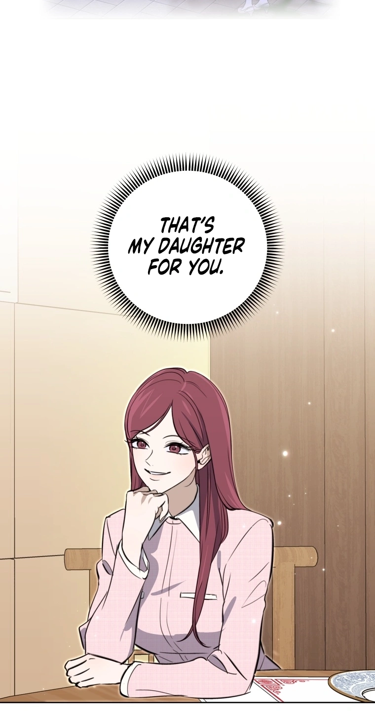 Read Ever After chapter 20 image 34 on Lezhin