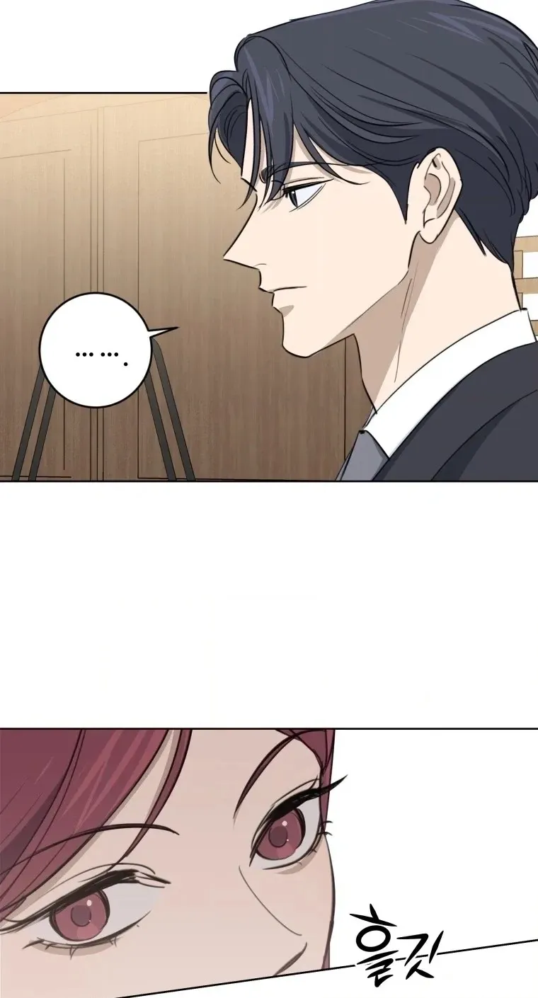 Read Ever After chapter 20 image 39 on Lezhin