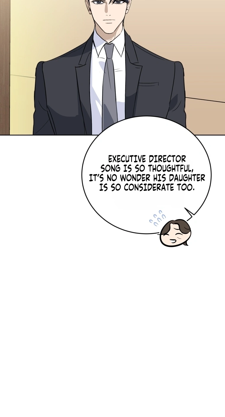 Read Ever After chapter 20 image 43 on Lezhin