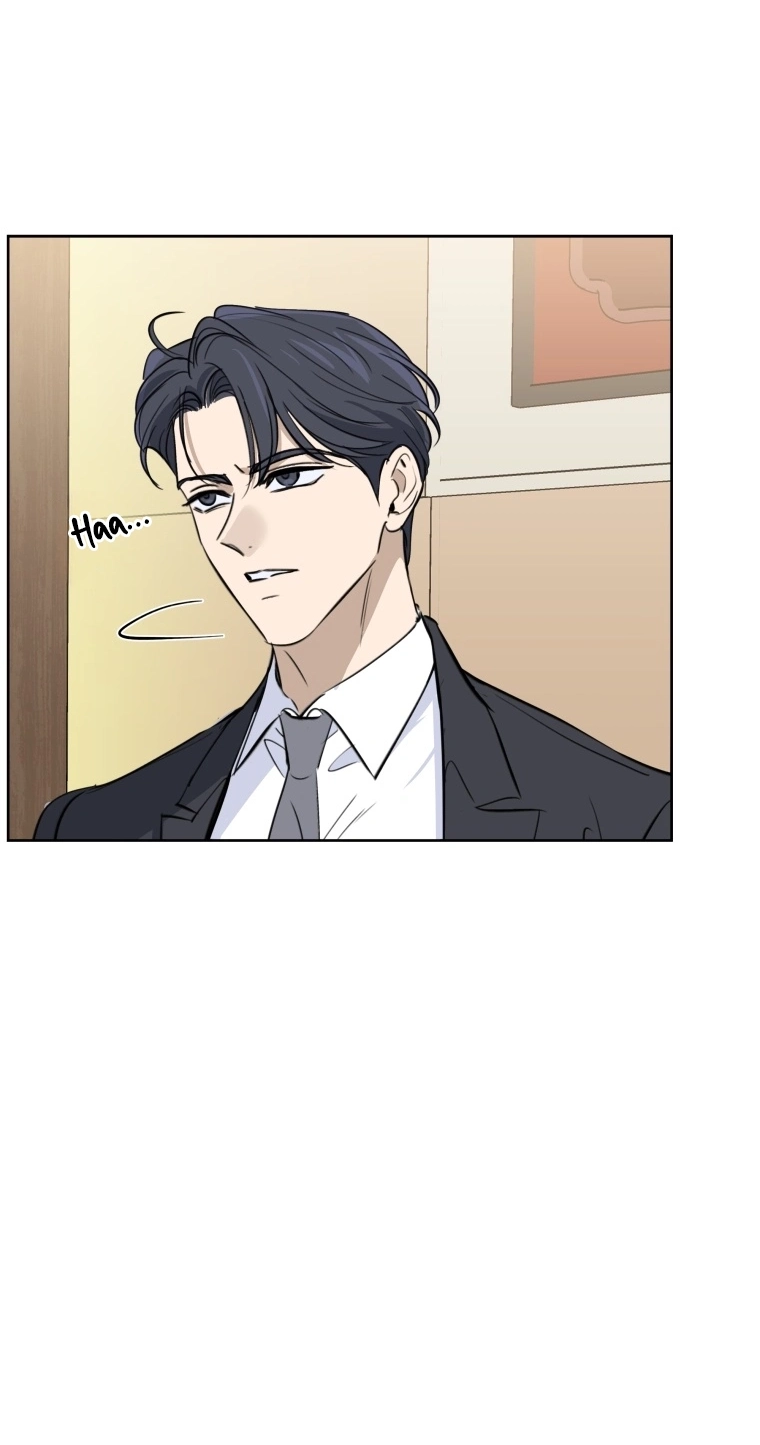Read Ever After chapter 20 image 45 on Lezhin