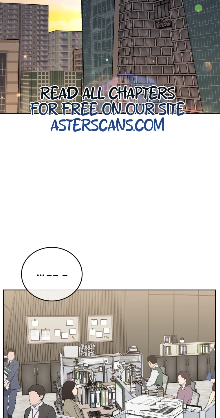 Read Ever After chapter 20 image 47 on Lezhin