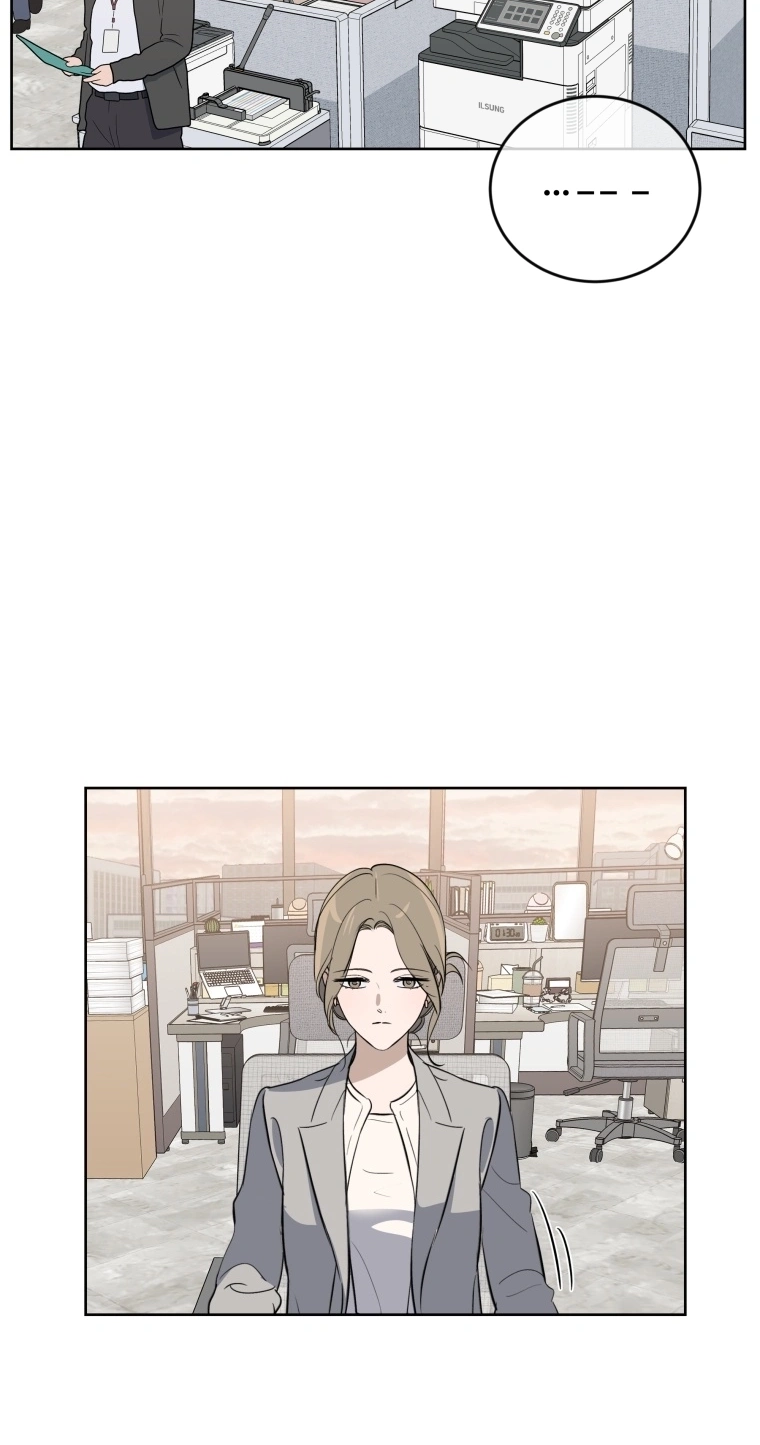 Read Ever After chapter 20 image 48 on Lezhin