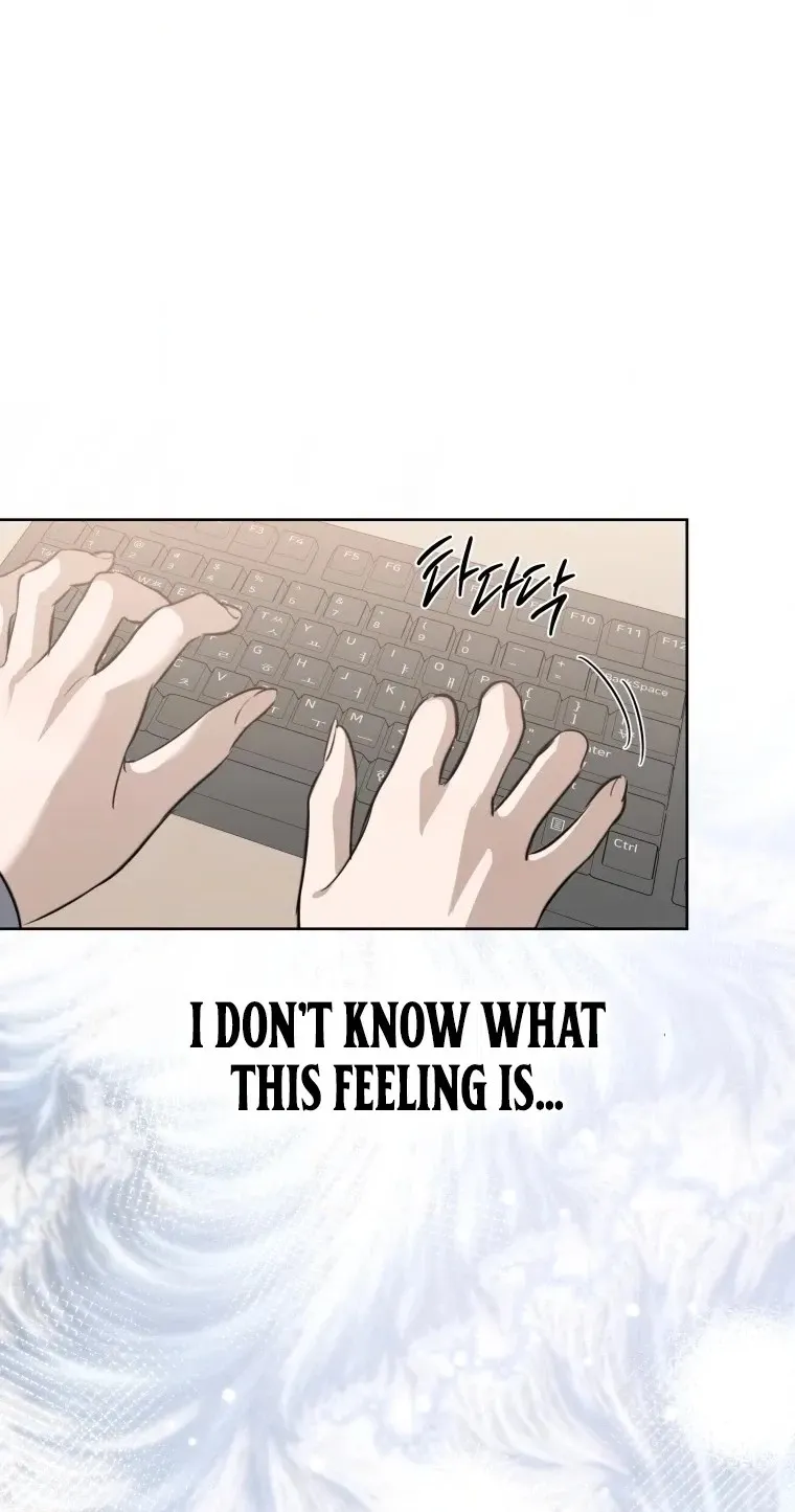 Read Ever After chapter 20 image 49 on Lezhin