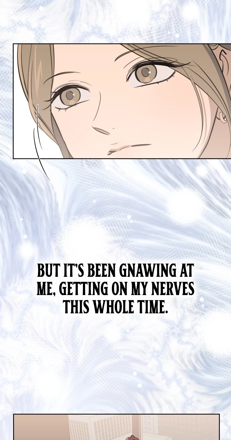 Read Ever After chapter 20 image 50 on Lezhin