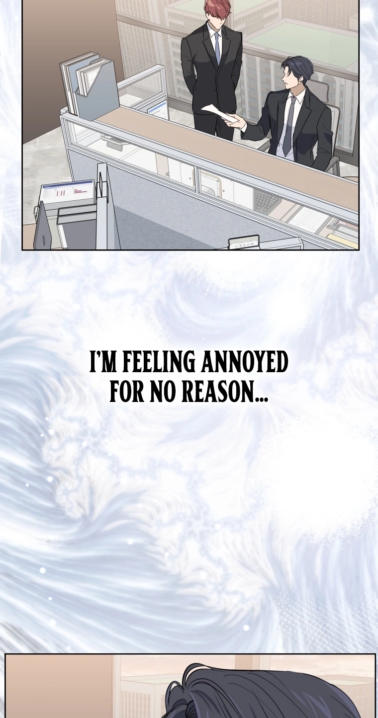 Read Ever After chapter 20 image 51 on Lezhin
