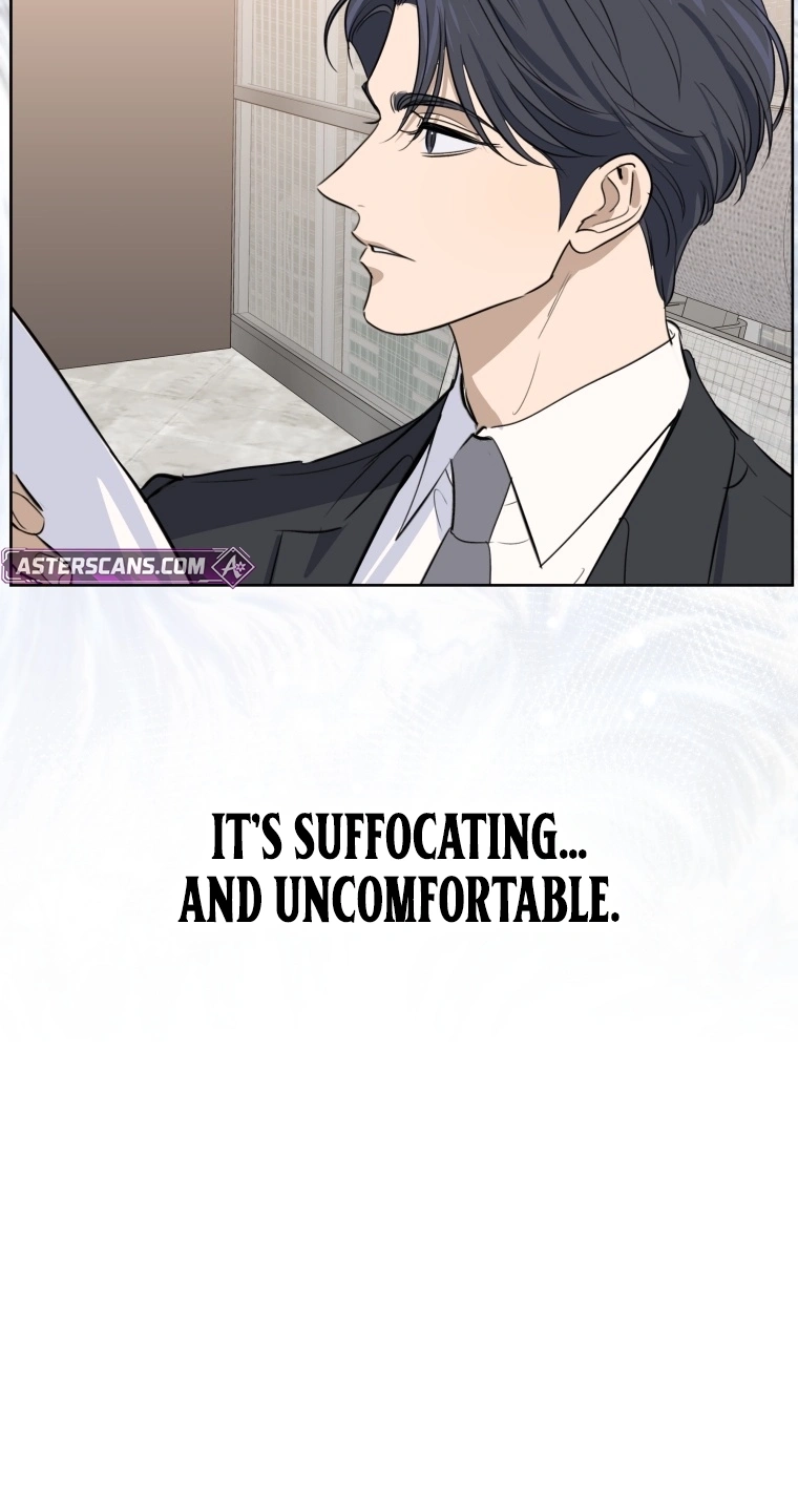 Read Ever After chapter 20 image 52 on Lezhin