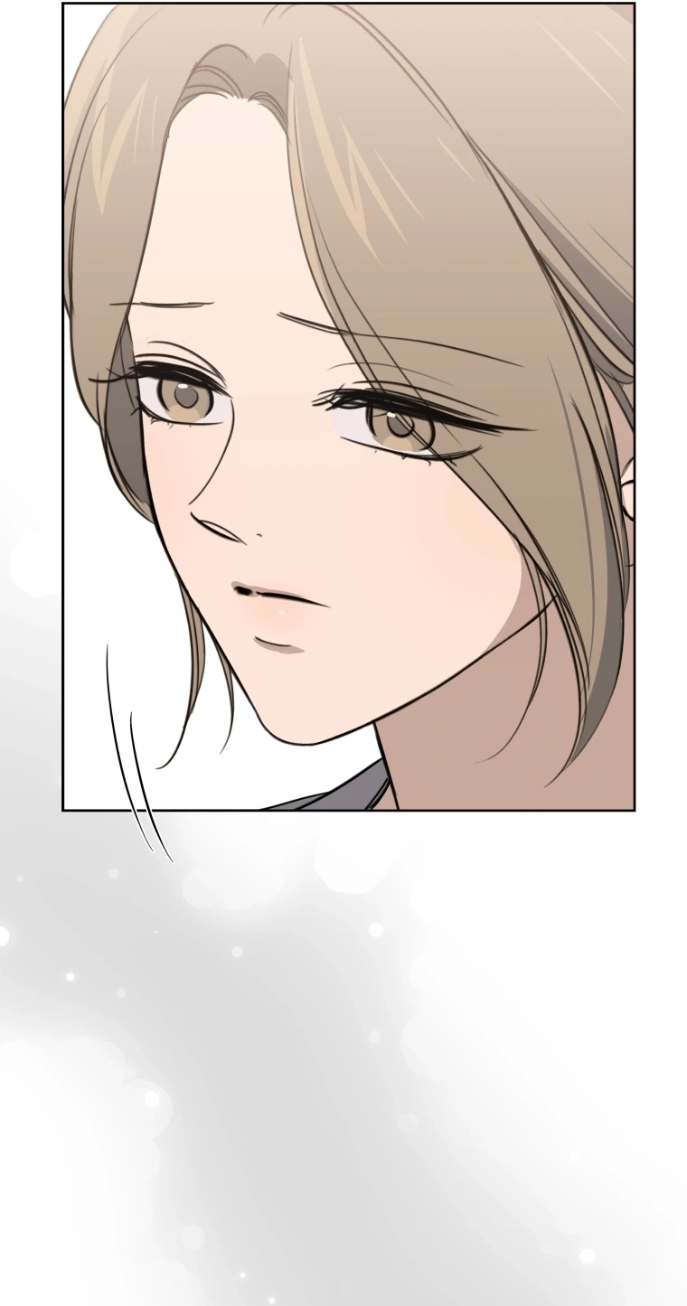 Read Ever After chapter 20 image 53 on Lezhin
