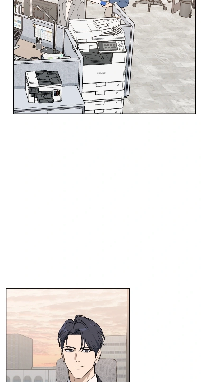Read Ever After chapter 20 image 55 on Lezhin