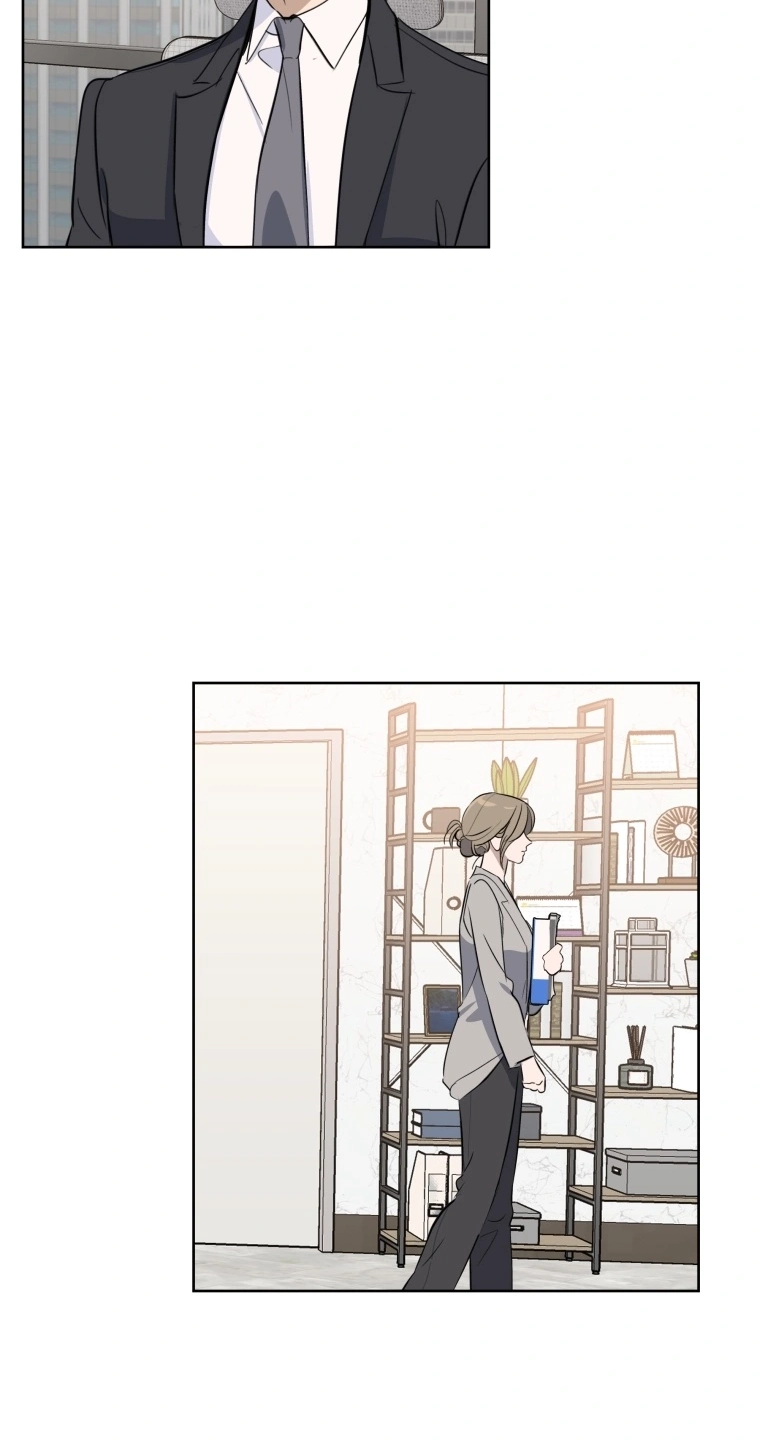 Read Ever After chapter 20 image 56 on Lezhin