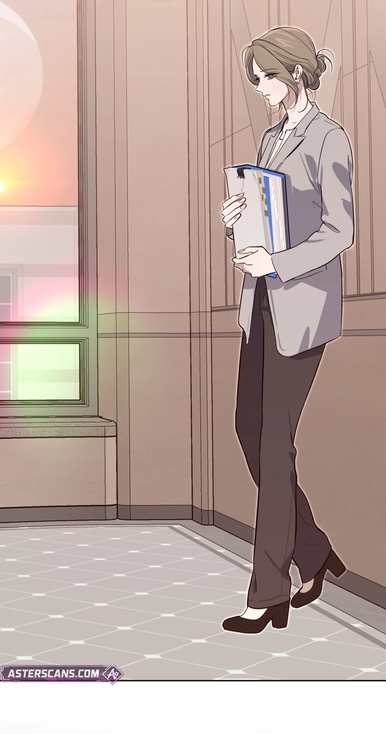 Read Ever After chapter 20 image 58 on Lezhin