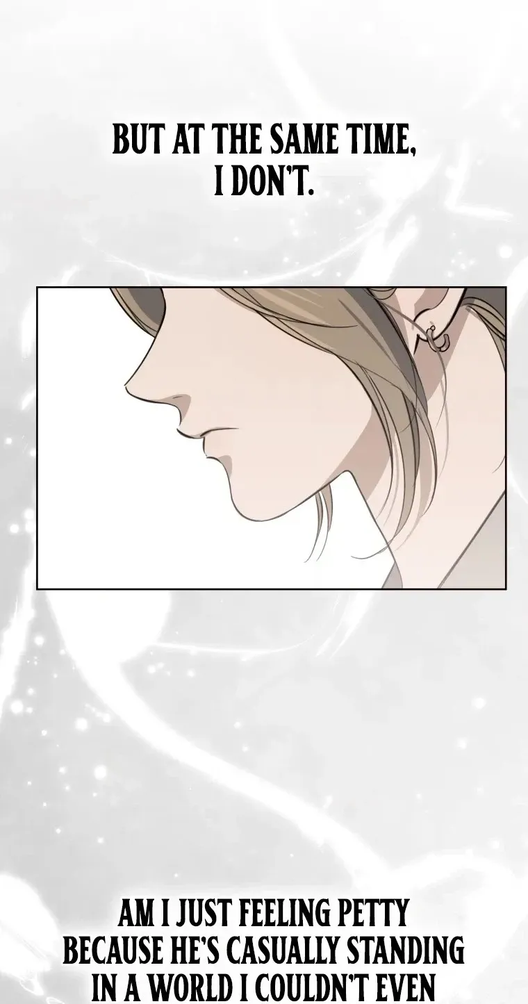 Read Ever After chapter 20 image 59 on Lezhin