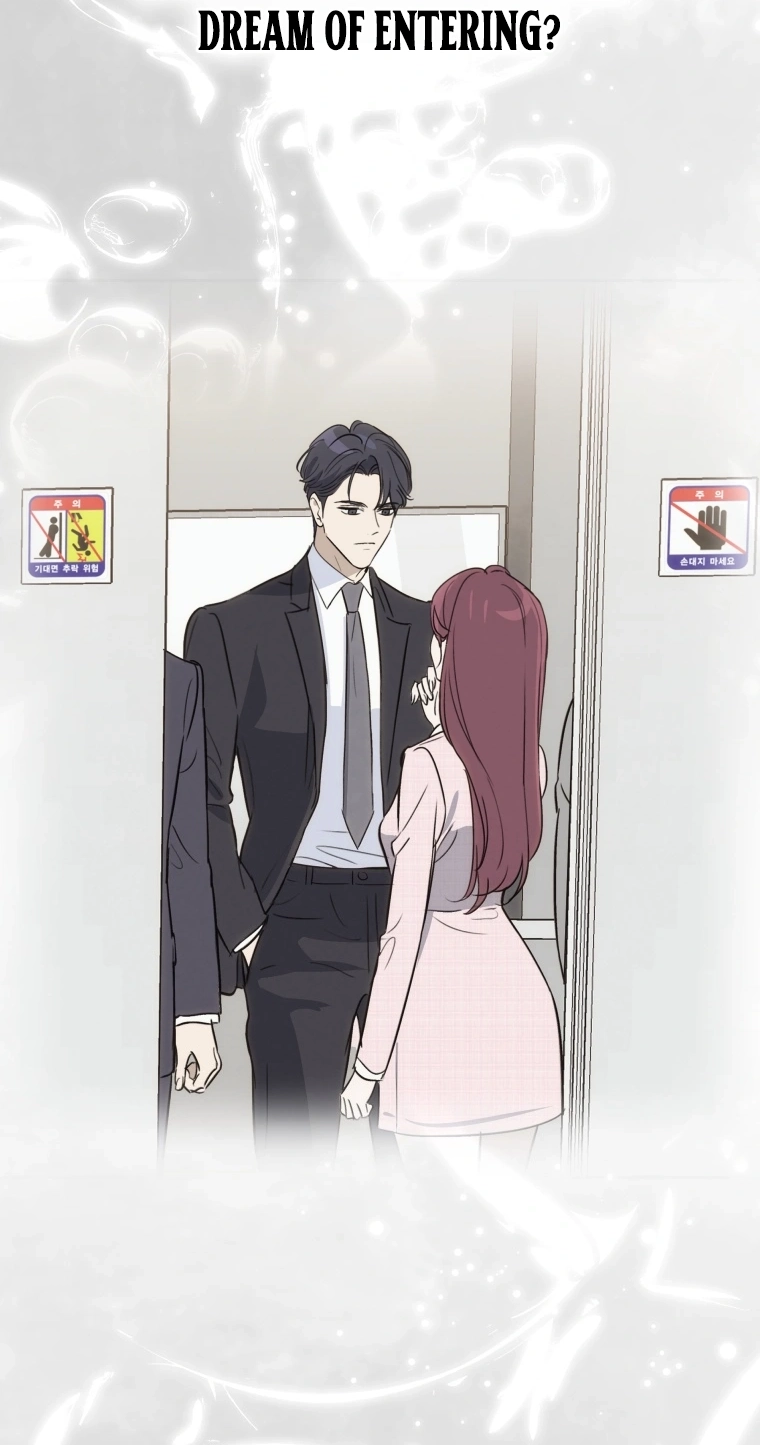 Read Ever After chapter 20 image 60 on Lezhin