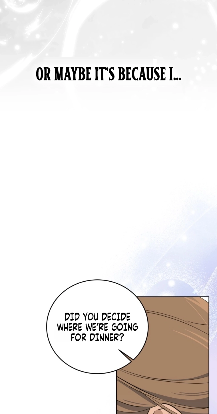 Read Ever After chapter 20 image 62 on Lezhin