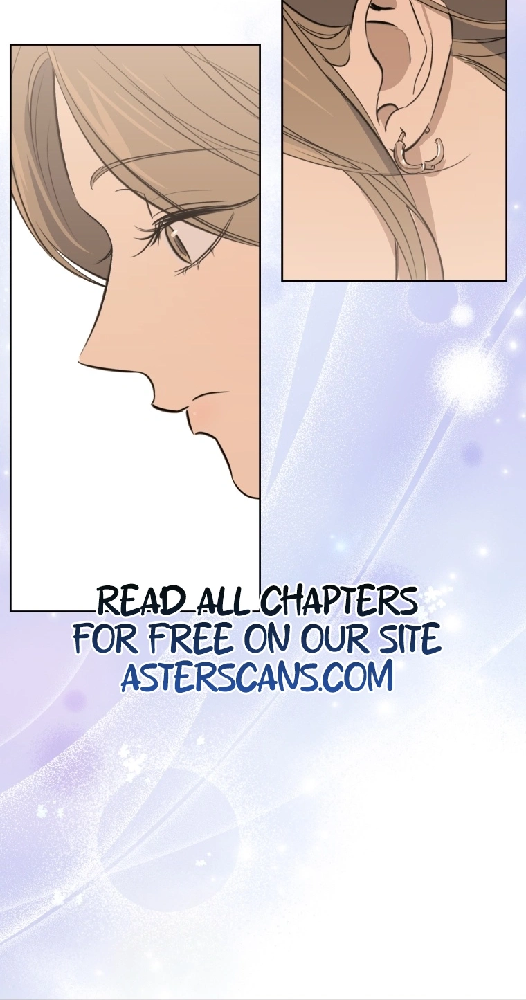 Read Ever After chapter 20 image 63 on Lezhin