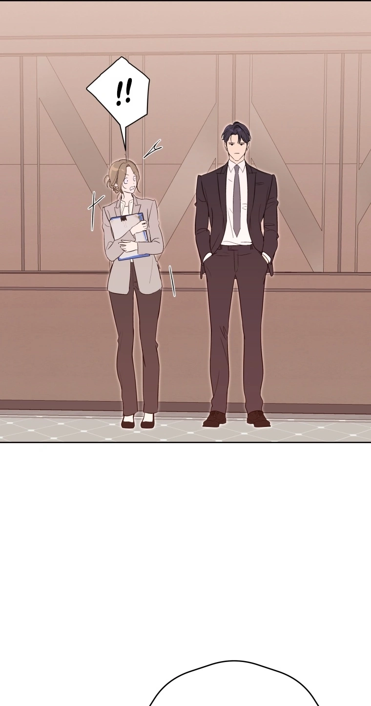 Read Ever After chapter 20 image 64 on Lezhin