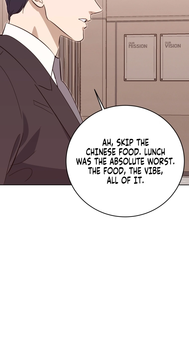 Read Ever After chapter 20 image 67 on Lezhin