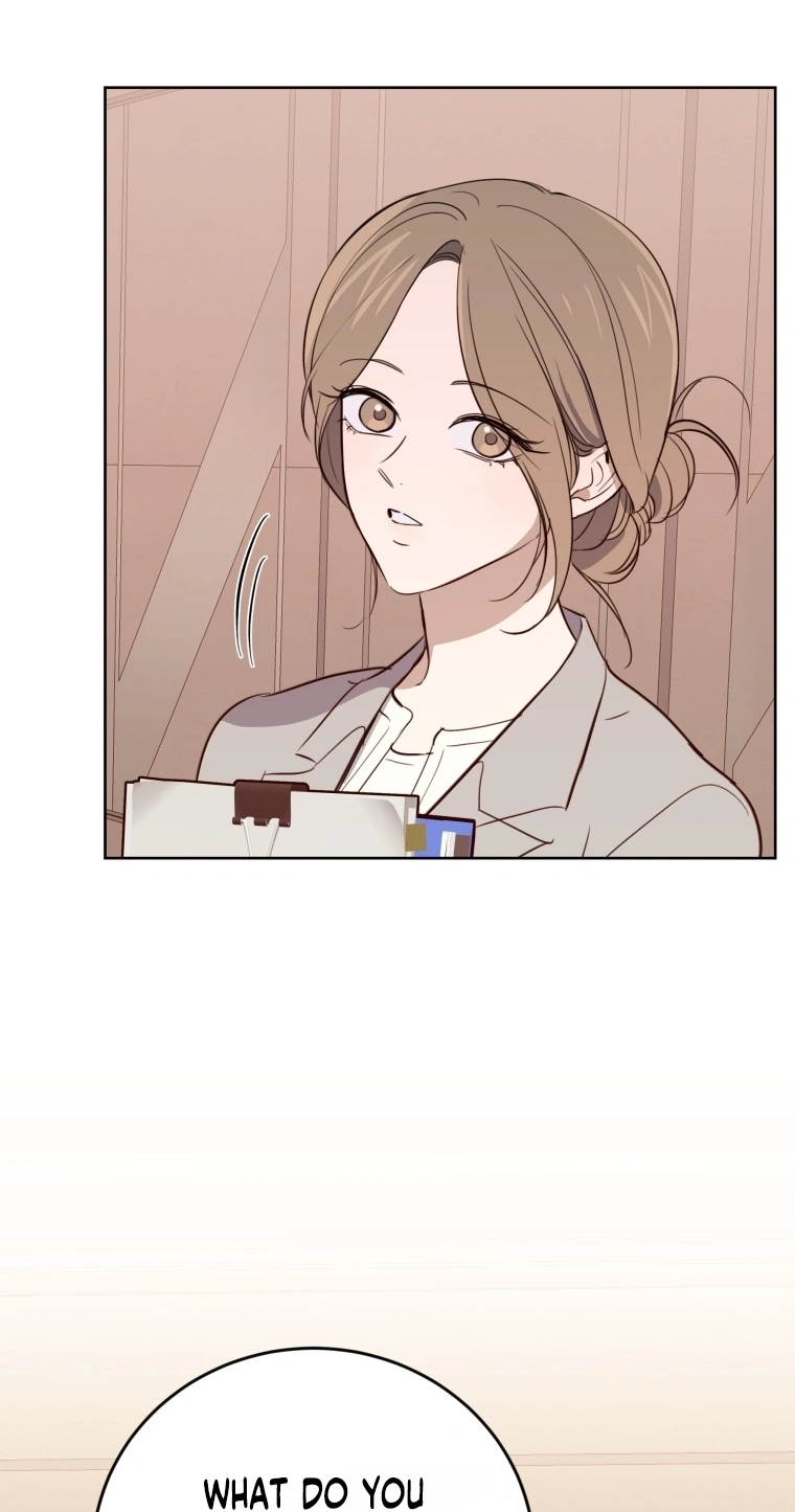 Read Ever After chapter 20 image 68 on Lezhin