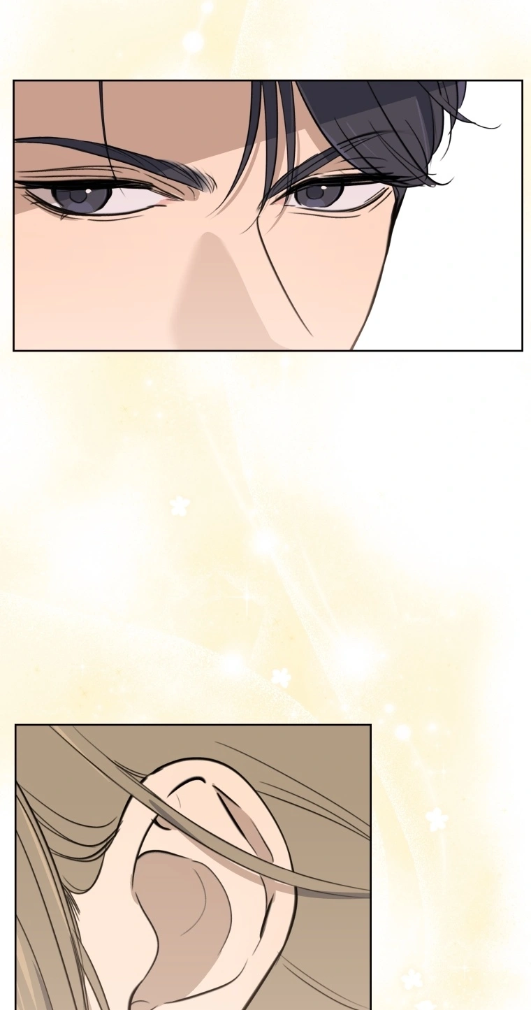 Read Ever After chapter 20 image 71 on Lezhin