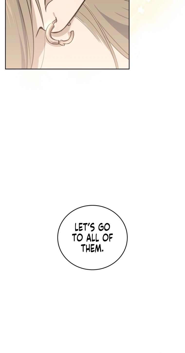 Read Ever After chapter 20 image 72 on Lezhin