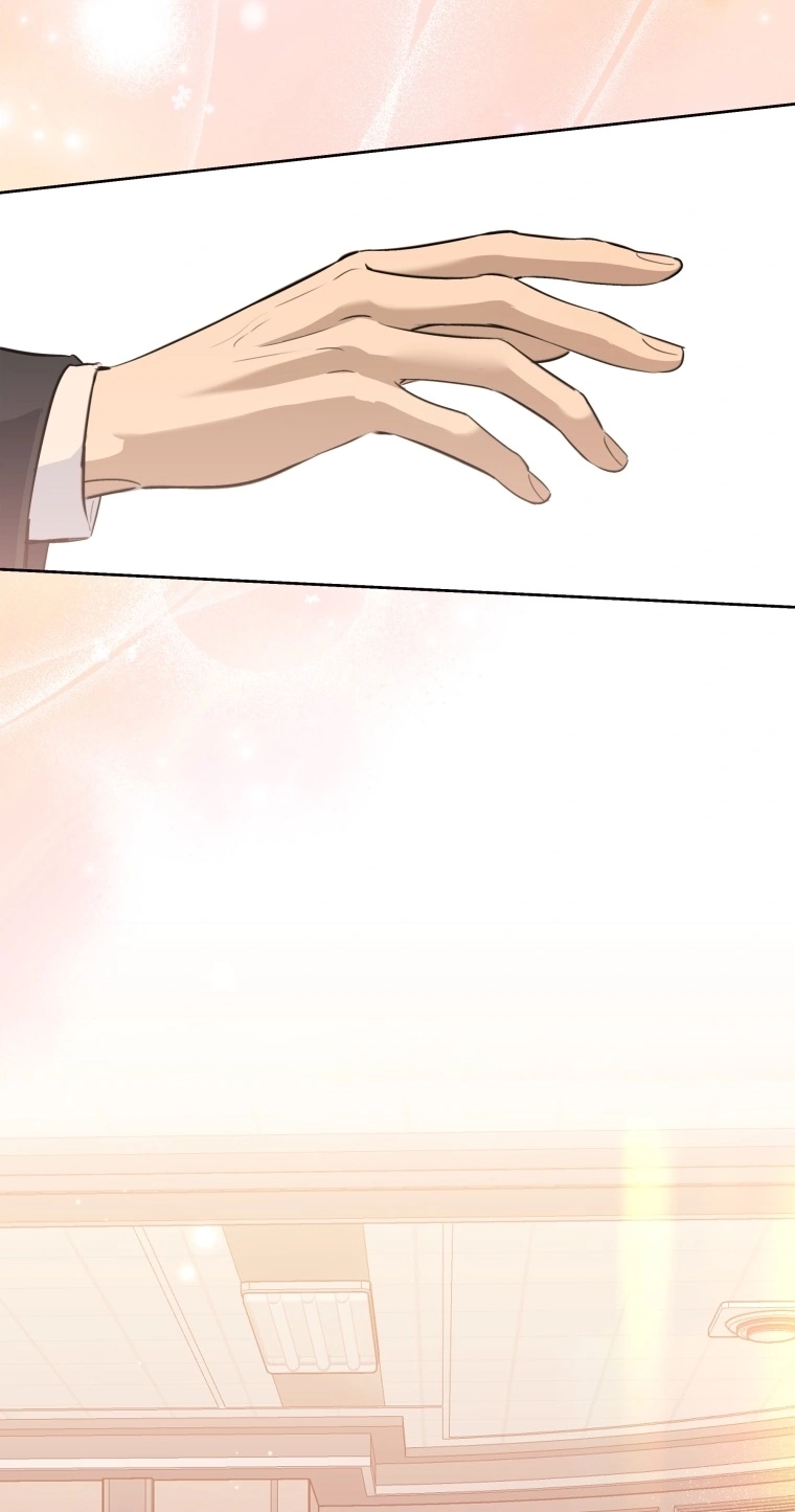 Read Ever After chapter 20 image 74 on Lezhin