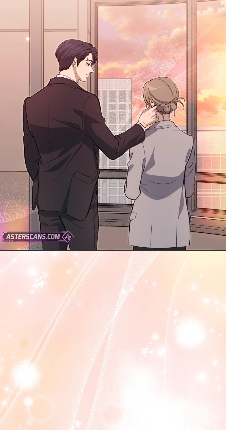 Read Ever After chapter 20 image 75 on Lezhin