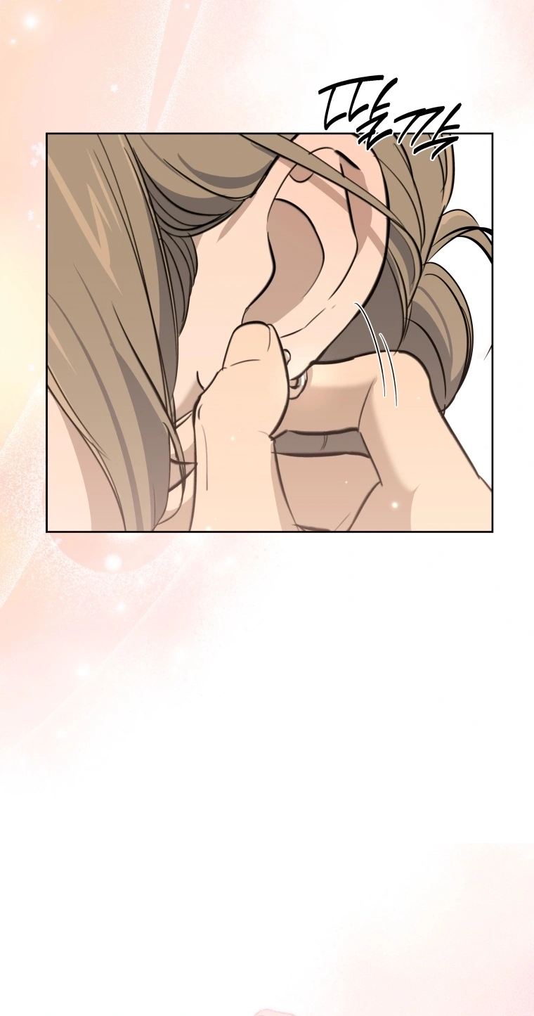 Read Ever After chapter 20 image 76 on Lezhin