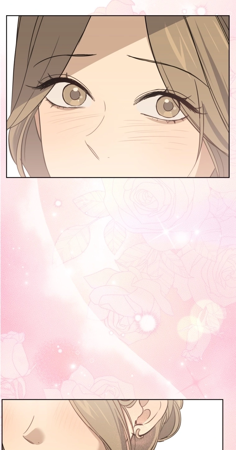 Read Ever After chapter 20 image 77 on Lezhin