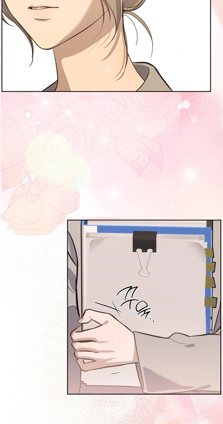 Read Ever After chapter 20 image 78 on Lezhin