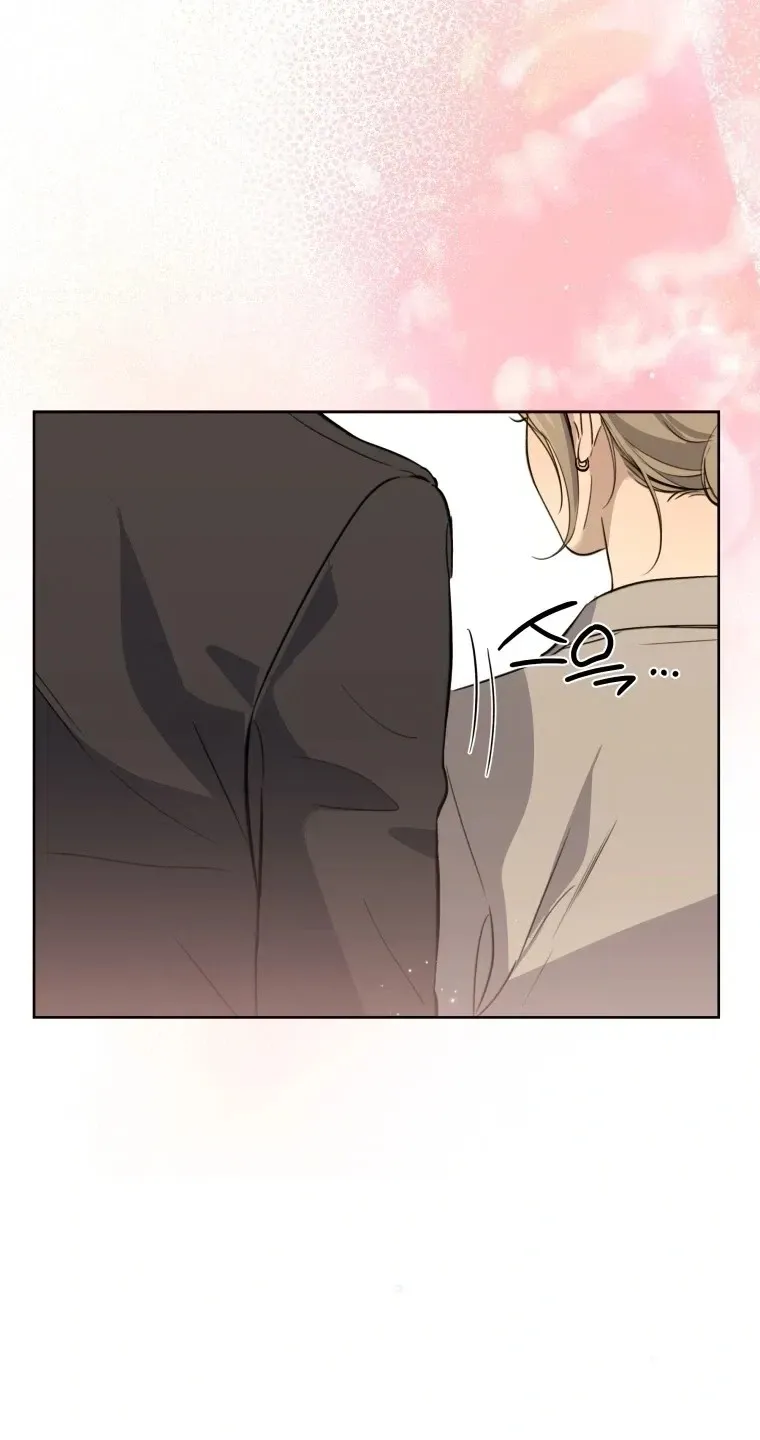 Read Ever After chapter 20 image 79 on Lezhin