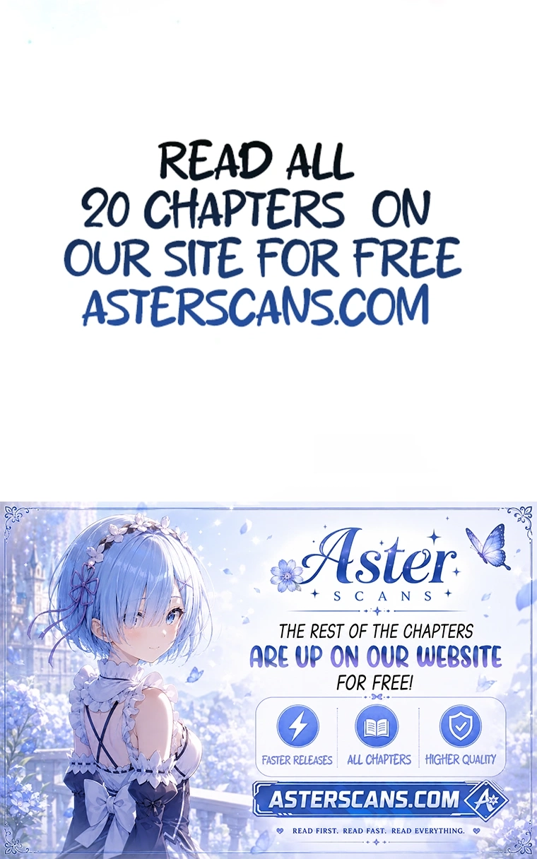 Read Ever After chapter 20 image 82 on Lezhin