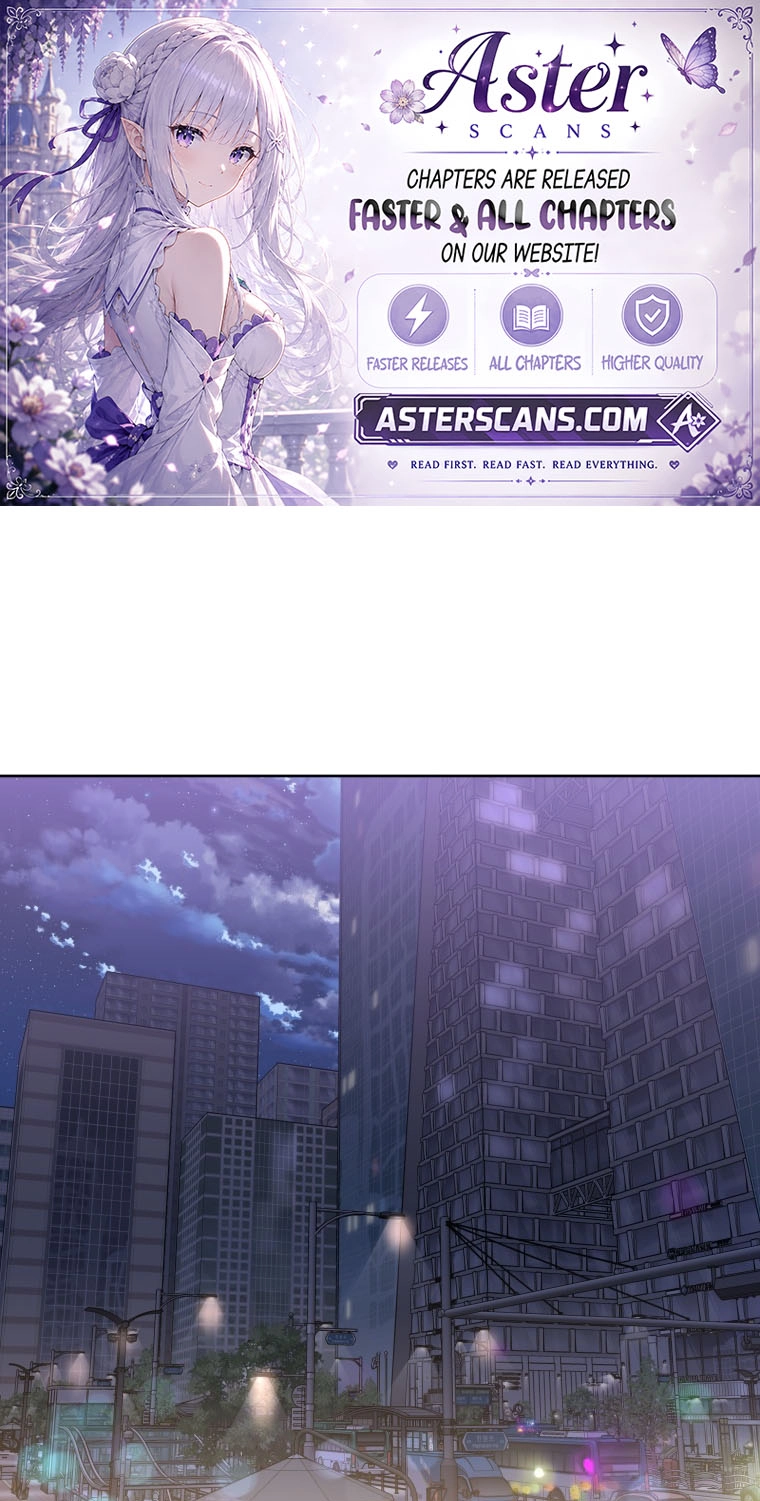 Ever After Chapter 21 page 1 - 