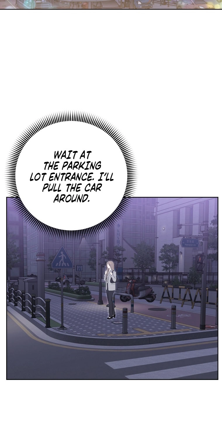 Ever After Chapter 21 page 2 - 