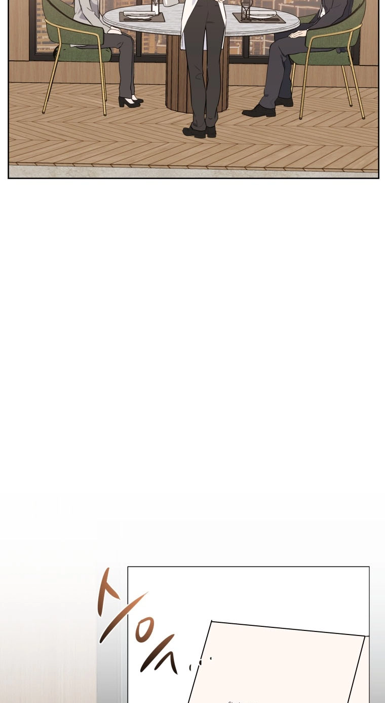 Ever After Chapter 21 page 23 - 