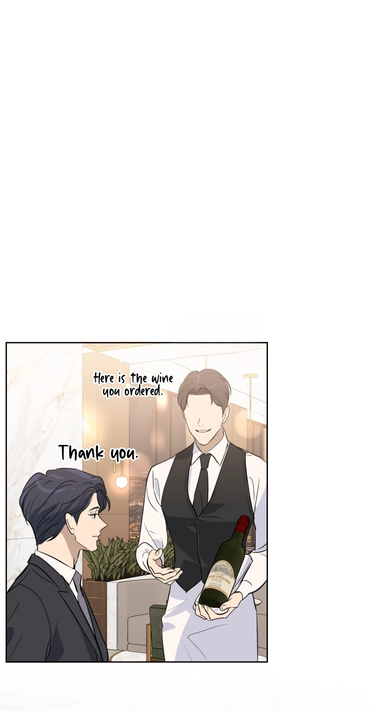 Ever After Chapter 21 page 36 - 